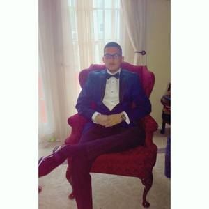 Meet your Posher, Mario